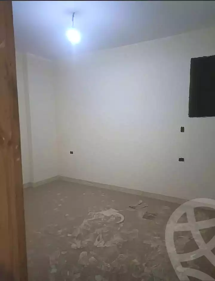 https://aqarmap.com.eg/en/listing/7339615-for-sale-cairo-faisal-el-talbeya