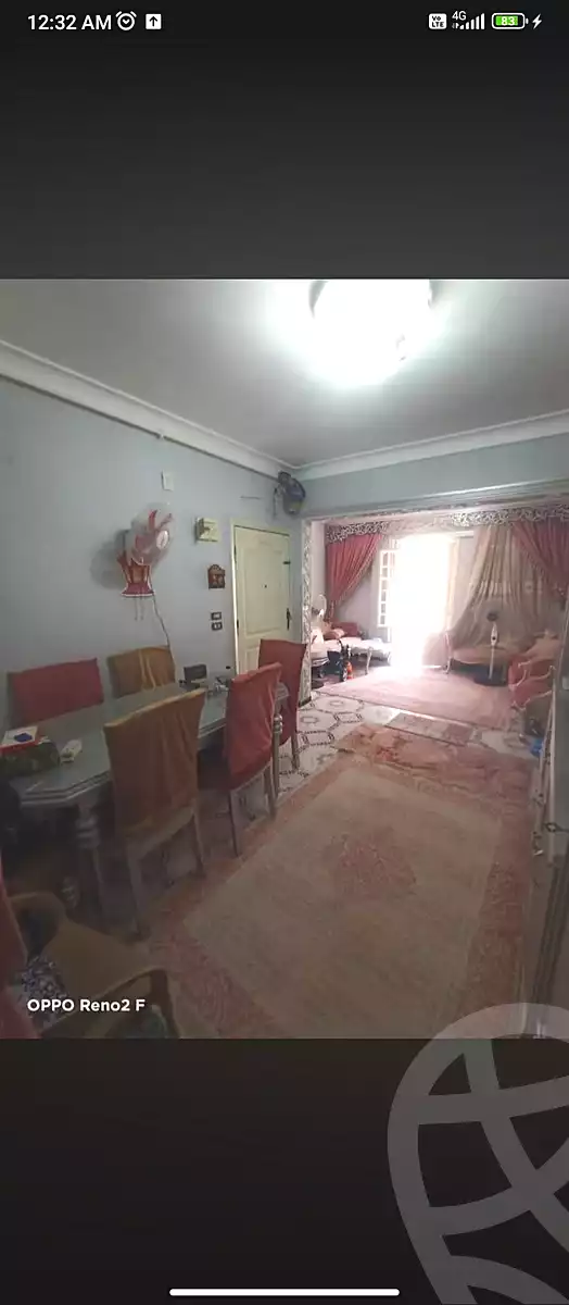 https://aqarmap.com.eg/en/listing/7339622-for-sale-alexandria-lsywf-el-falki-street-16-el-eslah
