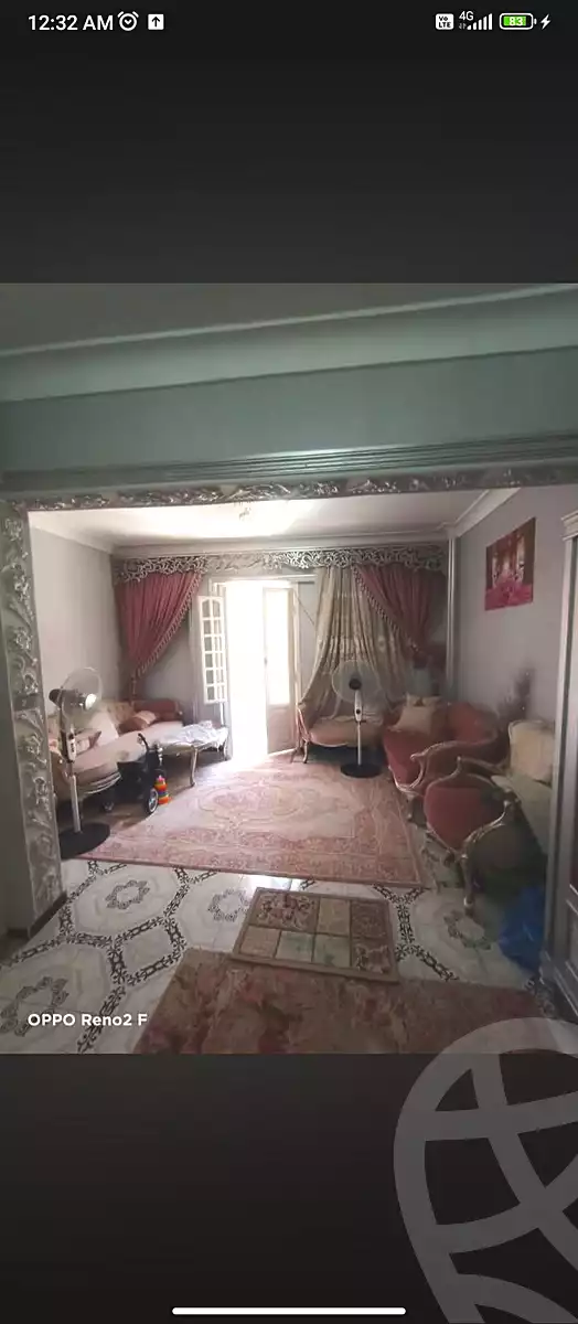 https://aqarmap.com.eg/en/listing/7339622-for-sale-alexandria-lsywf-el-falki-street-16-el-eslah