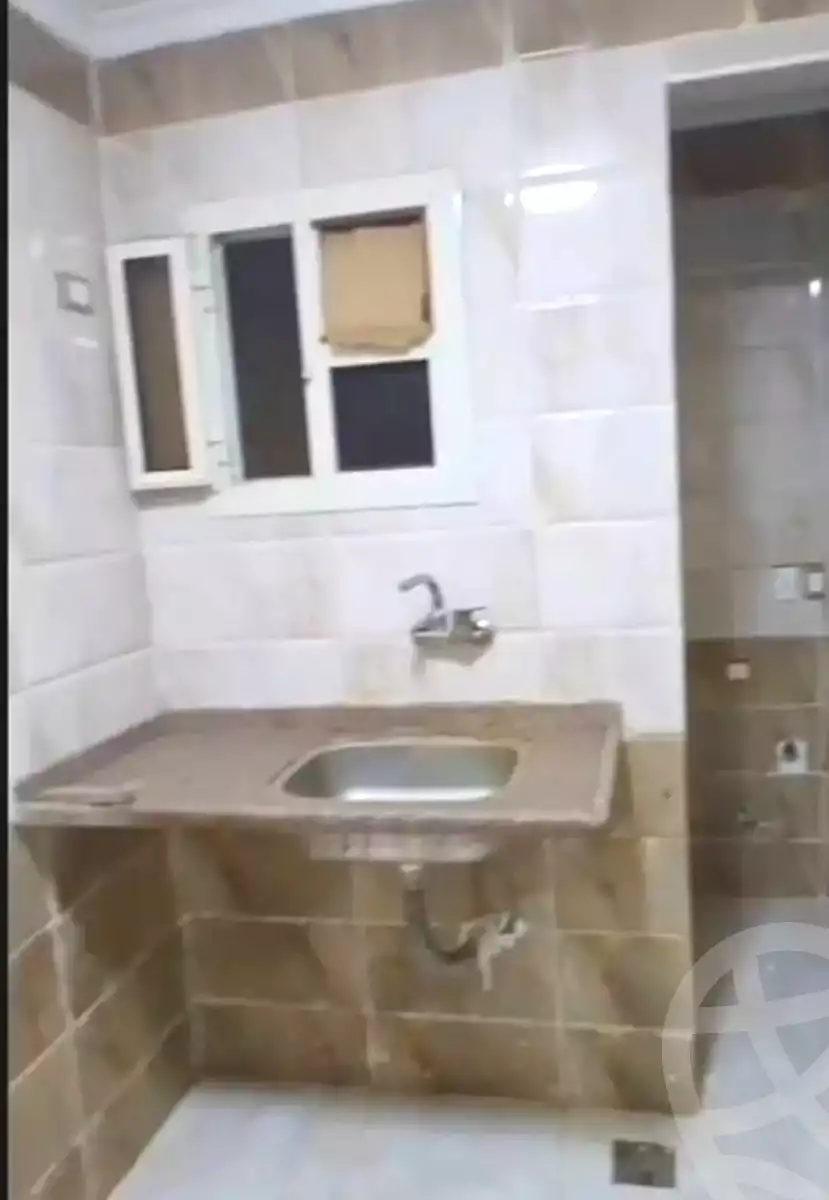 https://aqarmap.com.eg/ar/listing/7339624-for-rent-cairo-faisal-el-tawabeq-el-mansheya-st