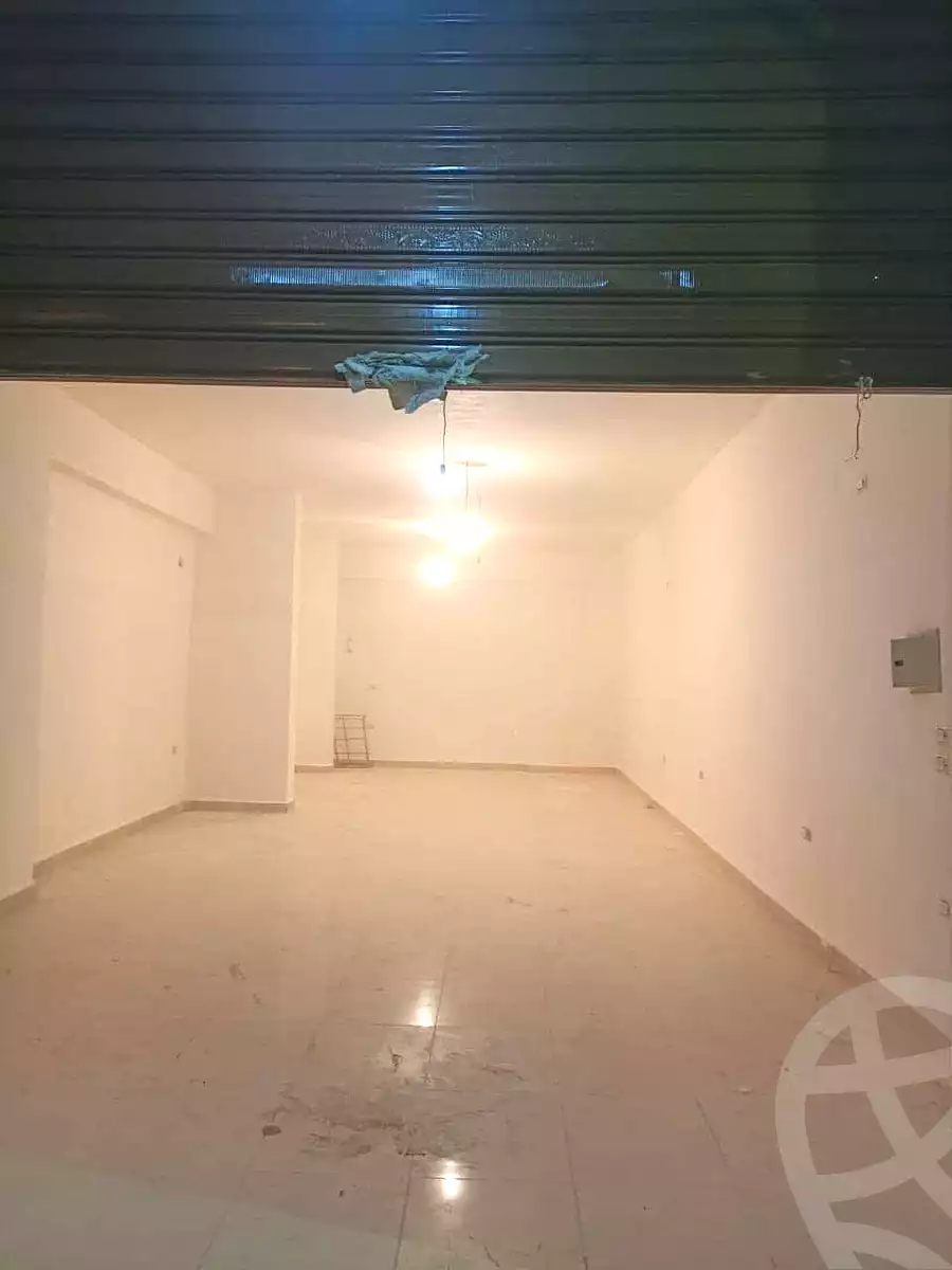 https://aqarmap.com.eg/en/listing/7339623-for-sale-cairo-faisal-el-matbeaa