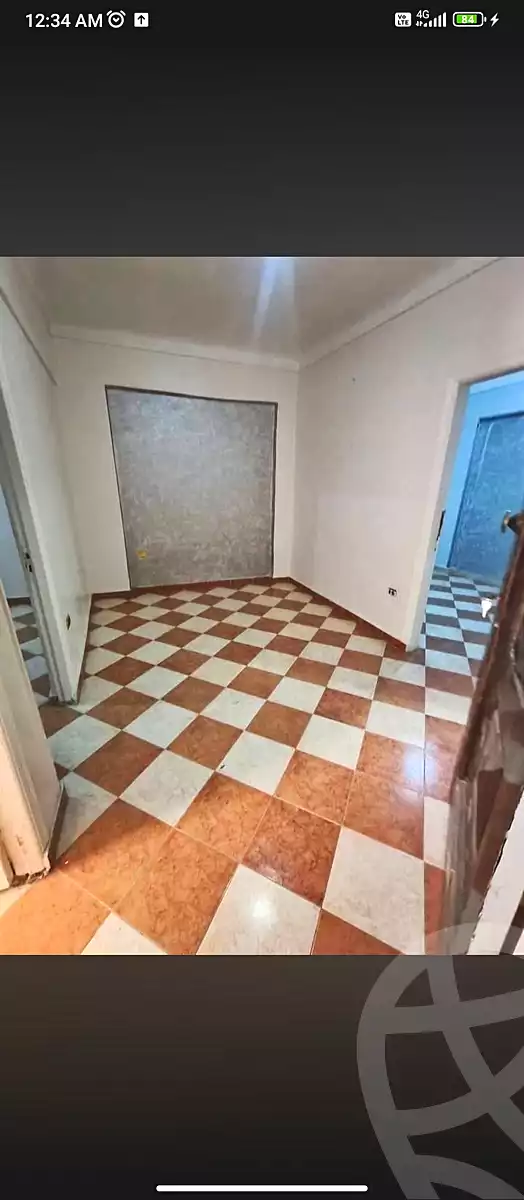 https://aqarmap.com.eg/en/listing/7339625-for-sale-alexandria-lsywf-el-falki