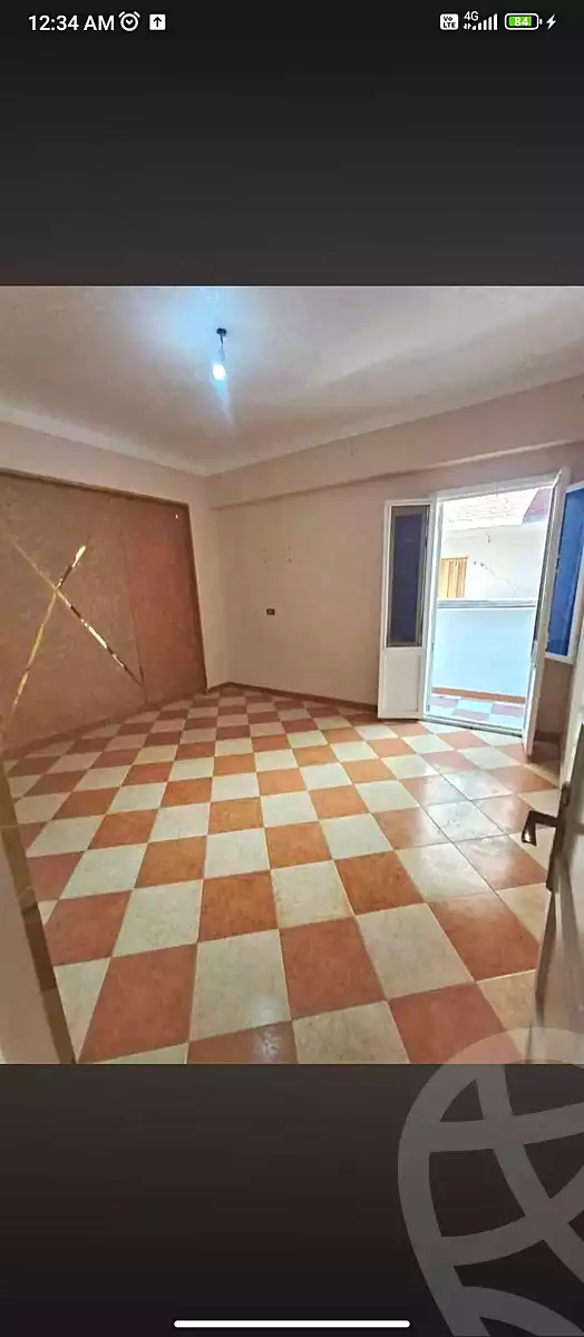 https://aqarmap.com.eg/en/listing/7339625-for-sale-alexandria-lsywf-el-falki