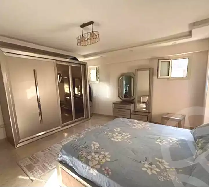 https://aqarmap.com.eg/ar/listing/7339621-for-sale-alexandria-al-agamy-lbytsh-mohamed-el-fardi-st