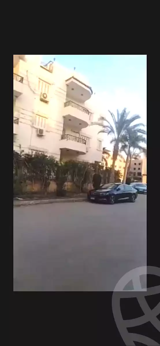 https://aqarmap.com.eg/ar/listing/7339626-for-sale-cairo-new-cairo-el-ahyaa-first-neighborhood-omar-ibn-abd-el-aziz-st