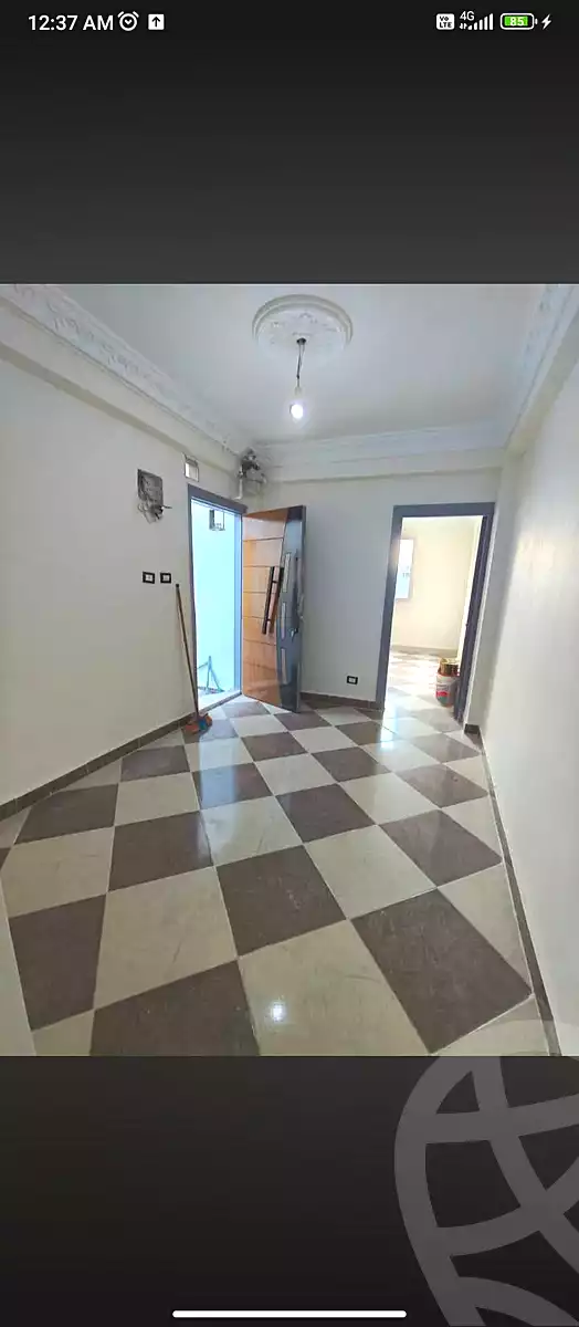 https://aqarmap.com.eg/ar/listing/7339629-for-sale-alexandria-lsywf-el-falki
