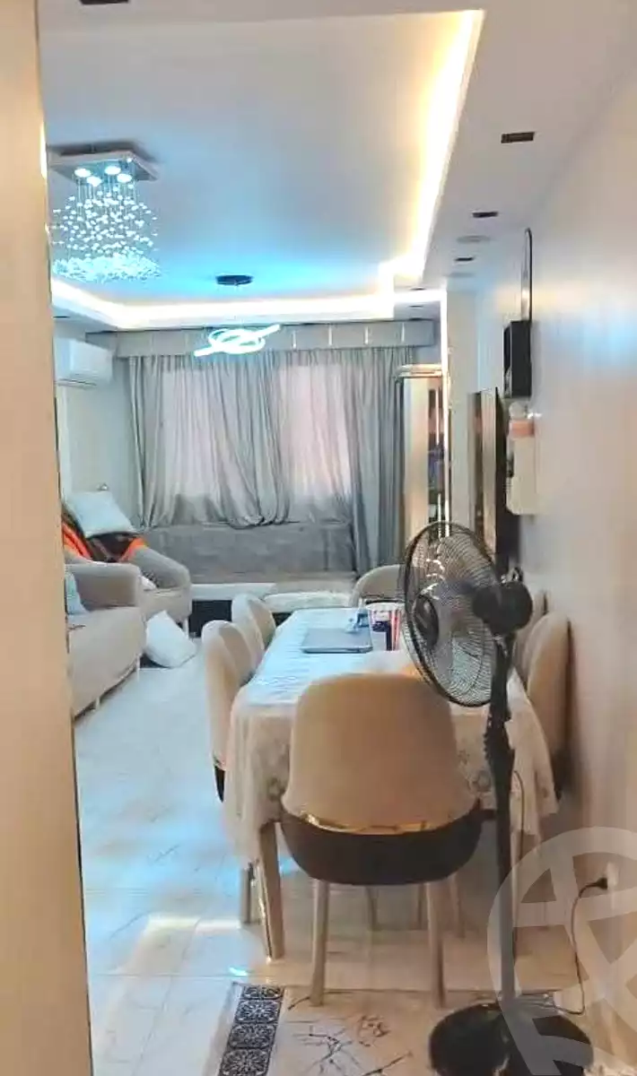 https://aqarmap.com.eg/ar/listing/7339627-for-sale-cairo-faisal-kafr-tohormos