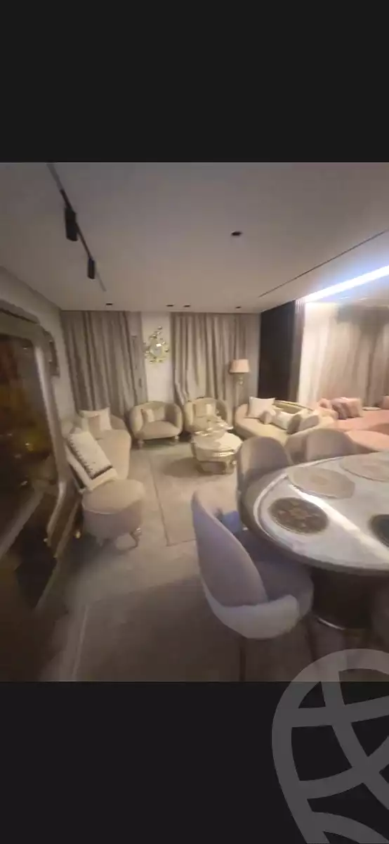 https://aqarmap.com.eg/ar/listing/7339631-for-sale-cairo-new-cairo-compounds-dar-misr-el-koronfel