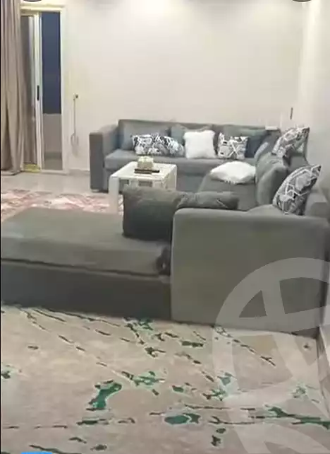 https://aqarmap.com.eg/ar/listing/7339639-for-sale-cairo-faisal-el-maryotyah-al-shesheini-st