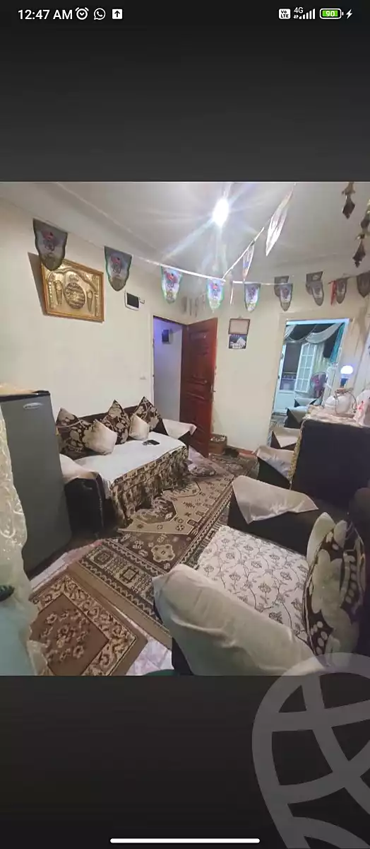 https://aqarmap.com.eg/en/listing/7339641-for-sale-alexandria-lsywf-el-falki-street-16-el-eslah