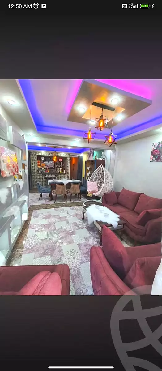 https://aqarmap.com.eg/ar/listing/7339646-for-sale-alexandria-lsywf-el-falki
