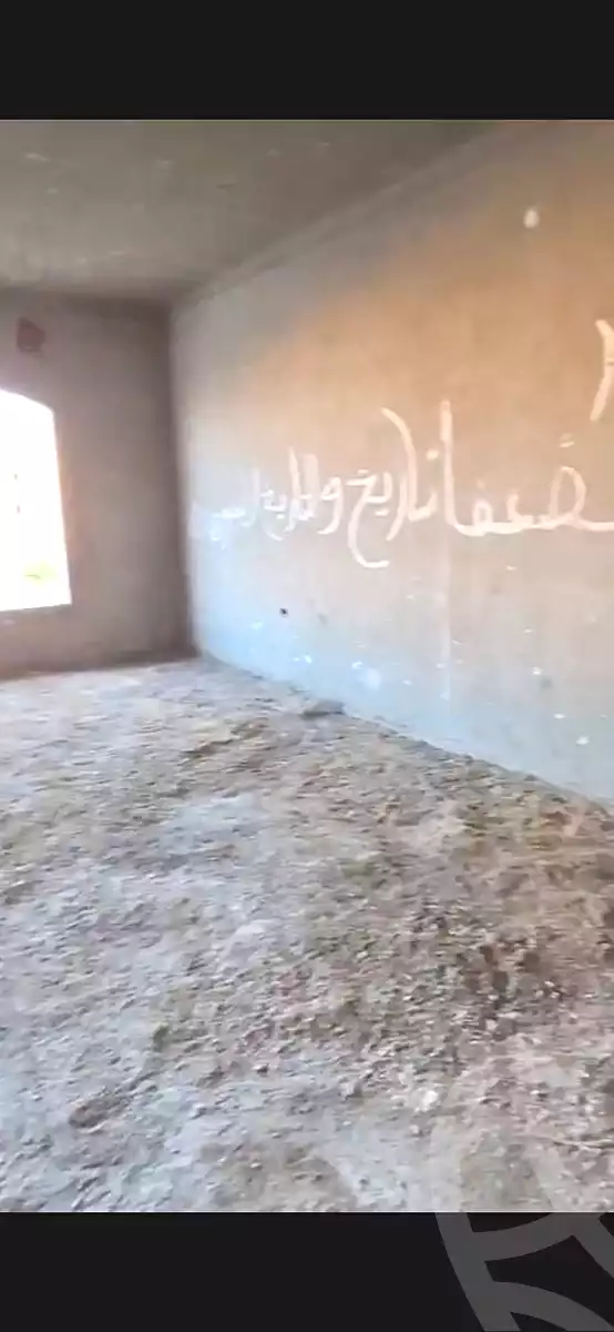 https://aqarmap.com.eg/en/listing/7339648-for-sale-cairo-new-cairo-el-kornfol-el-kornfol-1