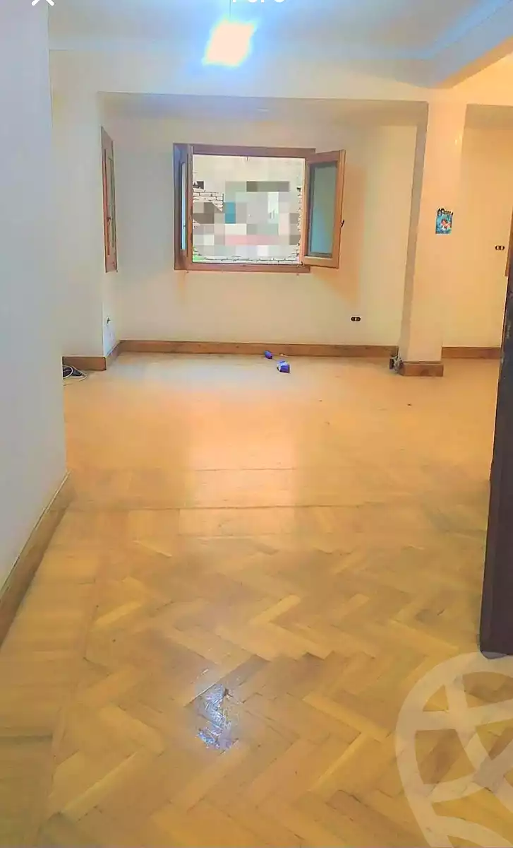 https://aqarmap.com.eg/ar/listing/7339652-for-sale-cairo-faisal-hassan-mohamed-st