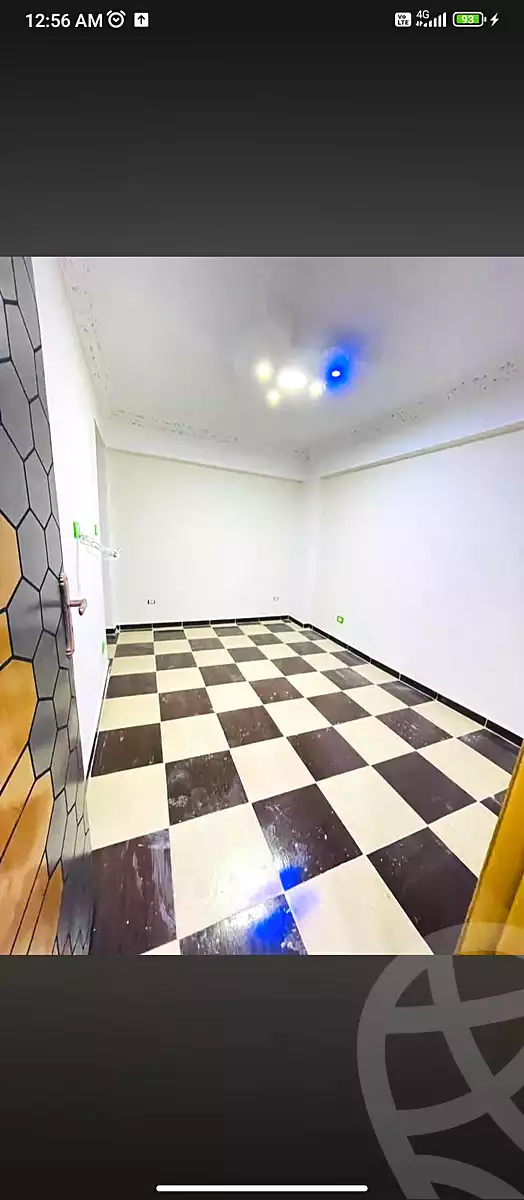 https://aqarmap.com.eg/en/listing/7339657-for-sale-alexandria-lsywf-el-falki-street-16-el-eslah