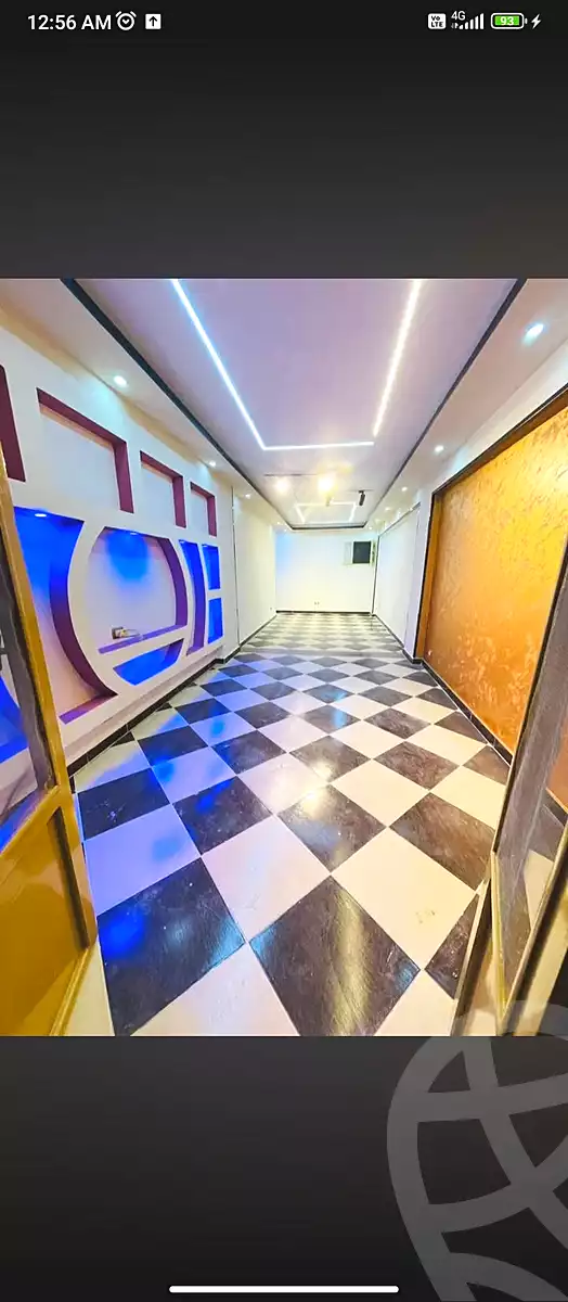 https://aqarmap.com.eg/en/listing/7339657-for-sale-alexandria-lsywf-el-falki-street-16-el-eslah