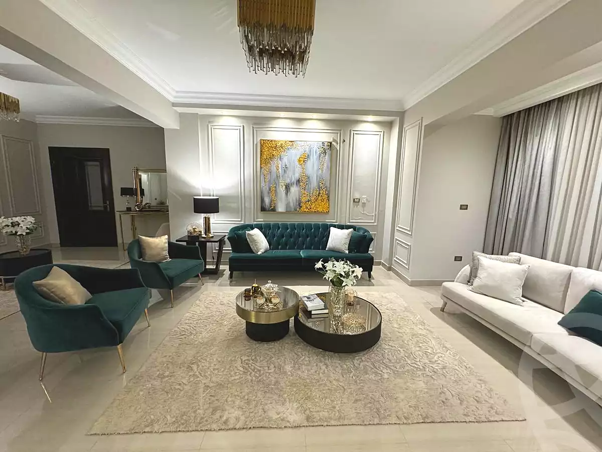 https://aqarmap.com.eg/ar/listing/7339660-for-sale-cairo-new-cairo-first-settlement-neighbourhood-5-el-shaheed-islam-raafat-st