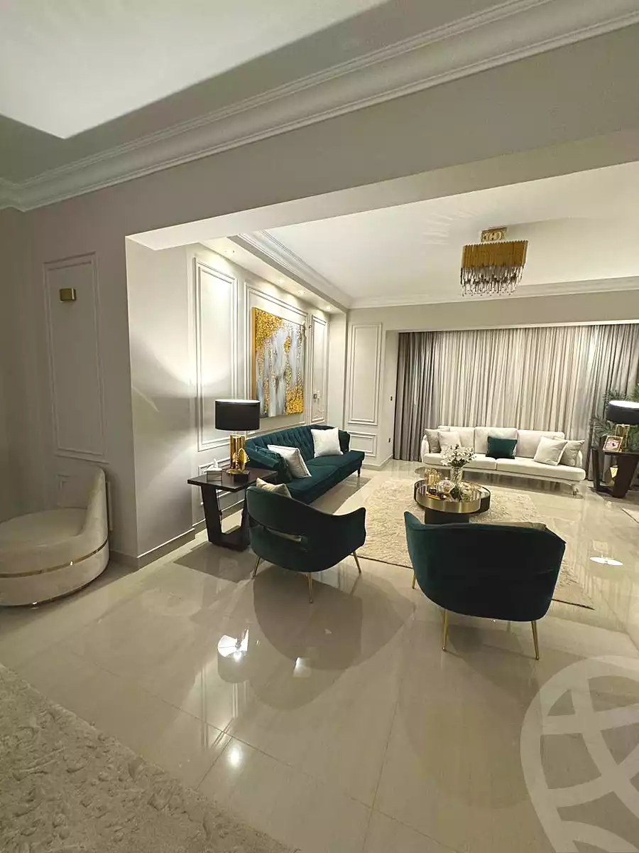 https://aqarmap.com.eg/ar/listing/7339660-for-sale-cairo-new-cairo-first-settlement-neighbourhood-5-el-shaheed-islam-raafat-st