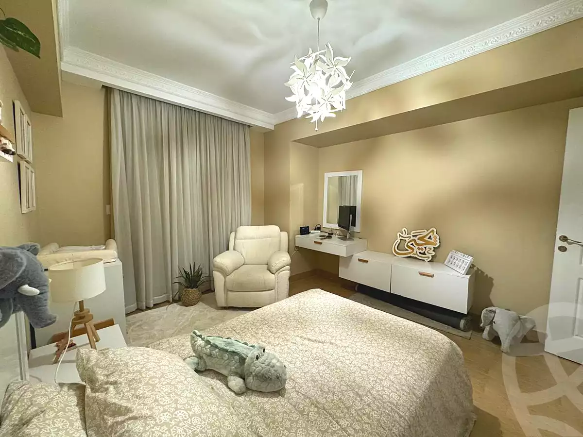 https://aqarmap.com.eg/ar/listing/7339660-for-sale-cairo-new-cairo-first-settlement-neighbourhood-5-el-shaheed-islam-raafat-st