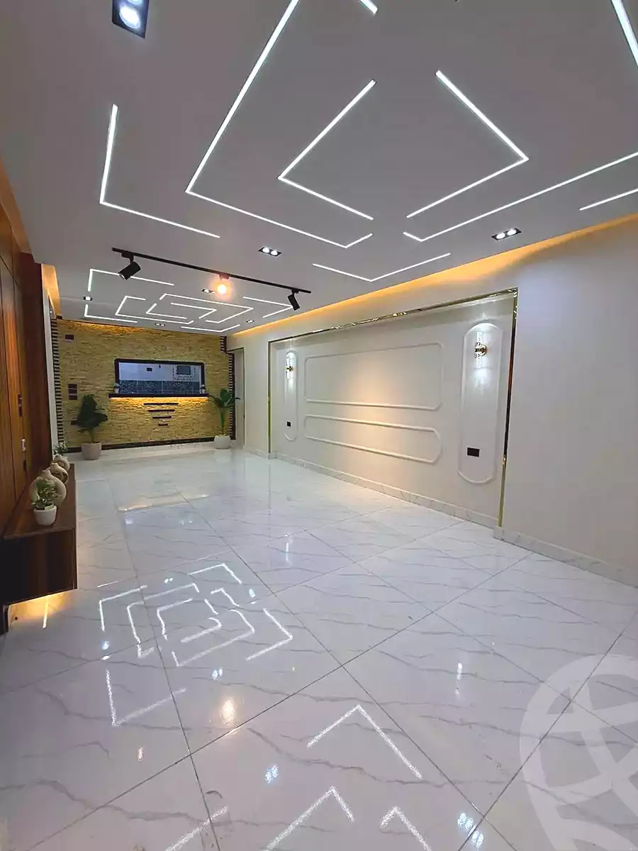 https://aqarmap.com.eg/ar/listing/7339659-for-sale-cairo-ain-shams-jsr-lswys-el-arbaeen-st