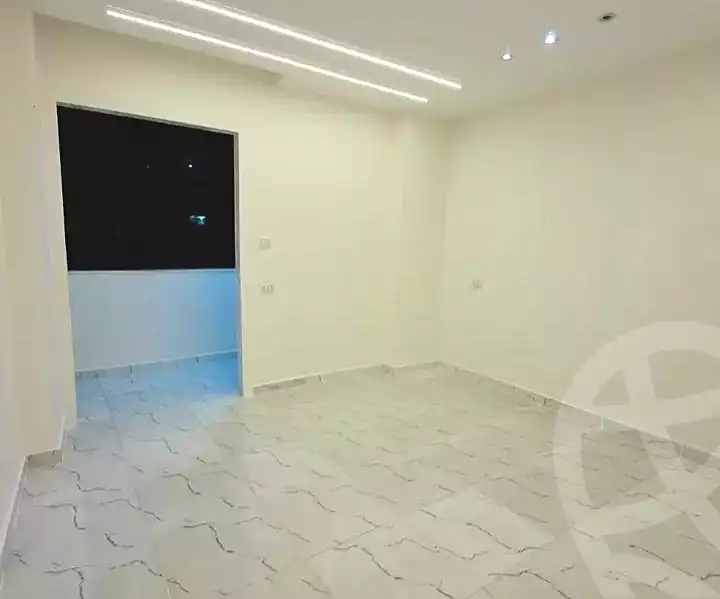 https://aqarmap.com.eg/en/listing/7339654-for-sale-alexandria-al-agamy-lbytsh-qased-kareem-st