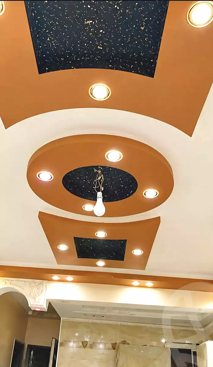 https://aqarmap.com.eg/en/listing/7339664-for-rent-cairo-el-haram-el-lebeny
