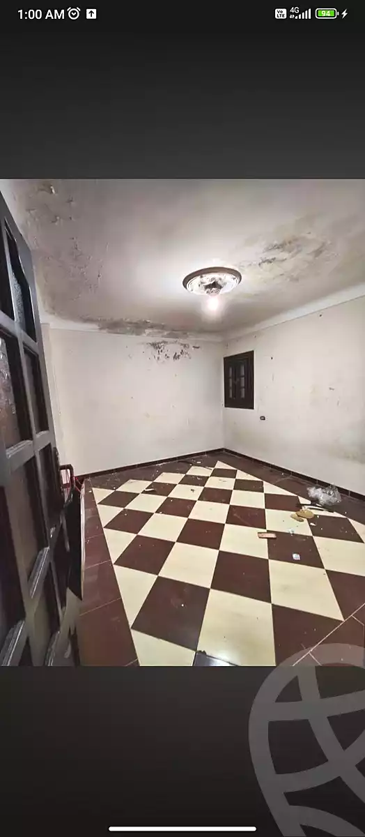 https://aqarmap.com.eg/en/listing/7339666-for-sale-alexandria-lsywf-el-falki-street-16-el-eslah