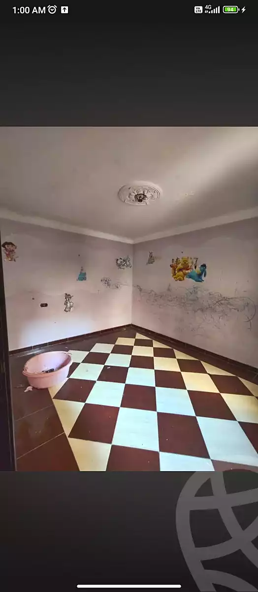 https://aqarmap.com.eg/en/listing/7339666-for-sale-alexandria-lsywf-el-falki-street-16-el-eslah