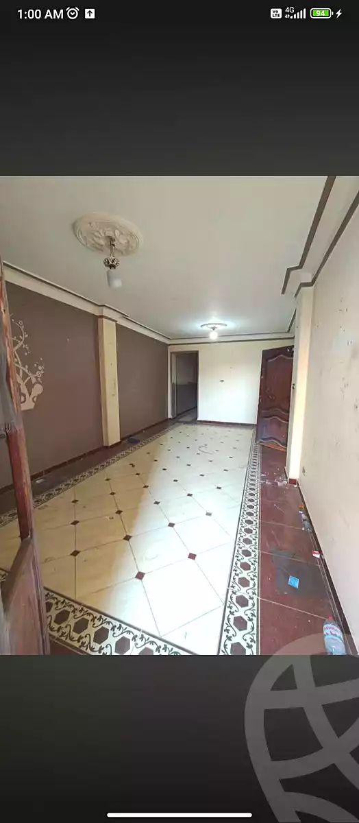 https://aqarmap.com.eg/en/listing/7339666-for-sale-alexandria-lsywf-el-falki-street-16-el-eslah