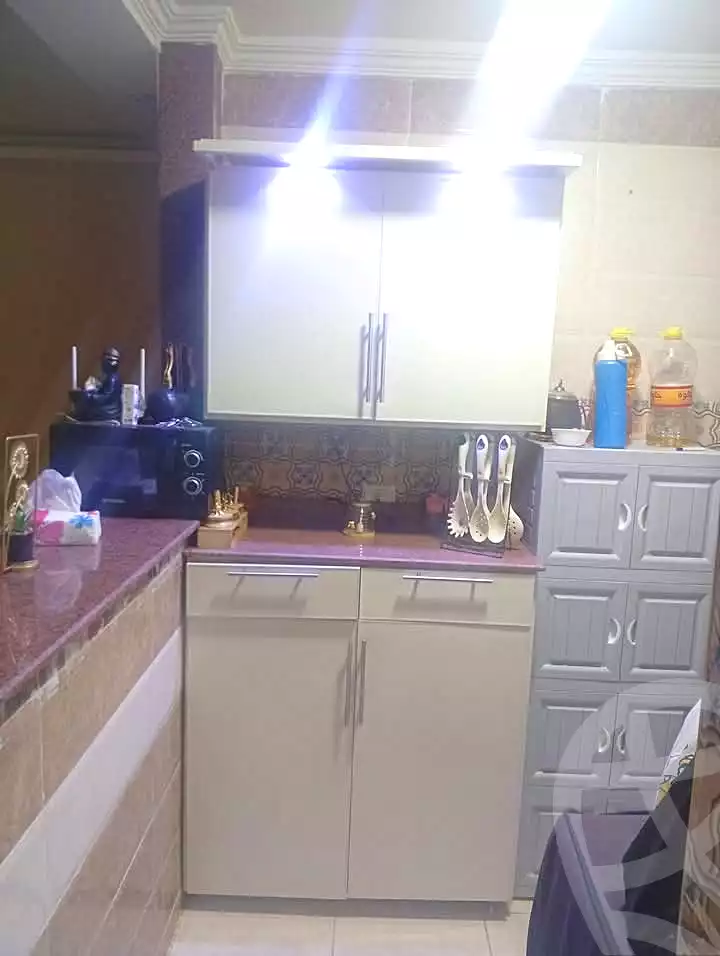 https://aqarmap.com.eg/en/listing/7339665-for-sale-cairo-el-haram-el-maryotya-el-orouba-st