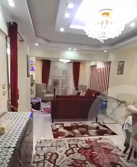 https://aqarmap.com.eg/ar/listing/7339677-for-sale-cairo-nozha-2-Street-15