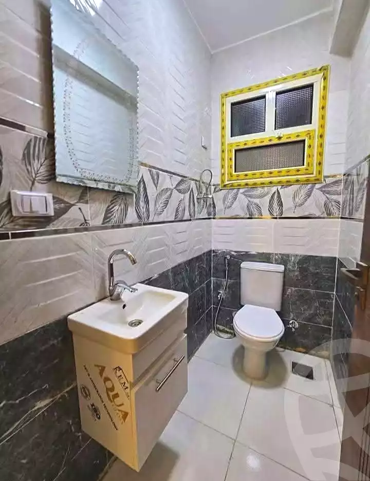 https://aqarmap.com.eg/ar/listing/7339673-for-sale-cairo-el-haram-el-lebeny