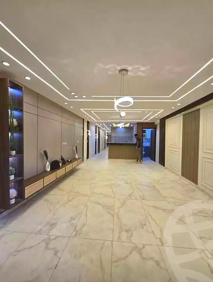 https://aqarmap.com.eg/ar/listing/7339673-for-sale-cairo-el-haram-el-lebeny