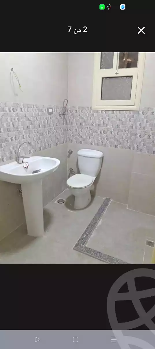 https://aqarmap.com.eg/ar/listing/7339684-for-sale-alexandria-el-asafra-ahmed-tiesser-st