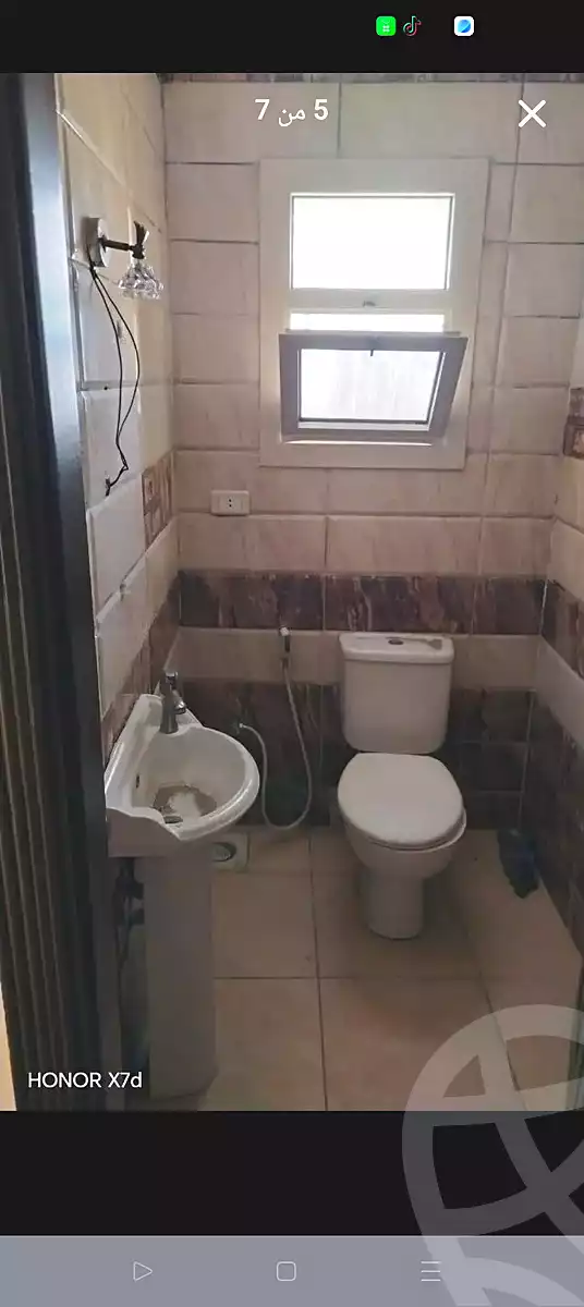 https://aqarmap.com.eg/ar/listing/7339688-for-rent-alexandria-fleming