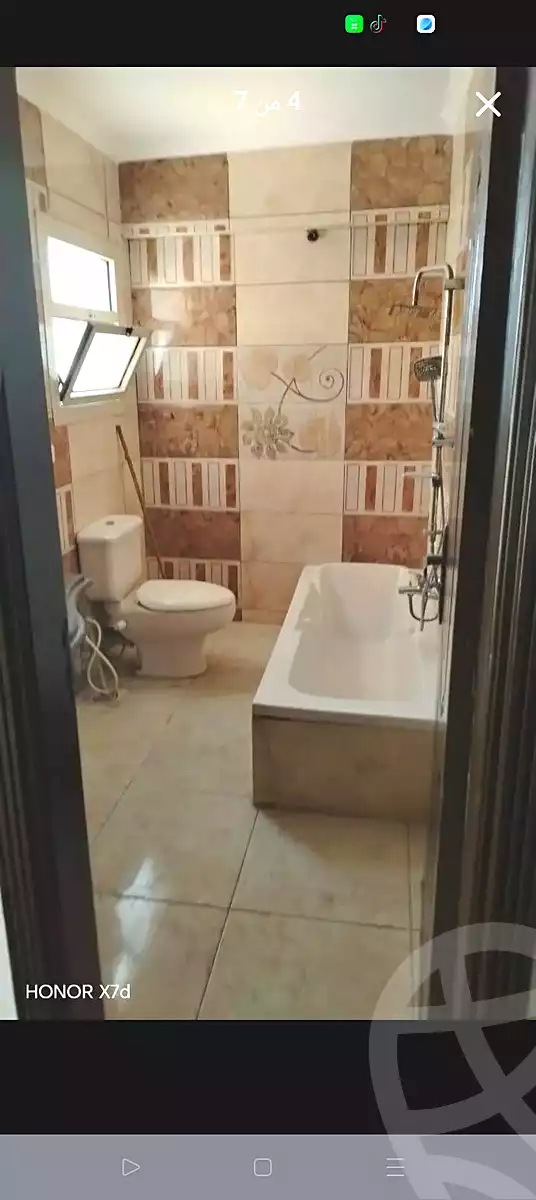https://aqarmap.com.eg/ar/listing/7339688-for-rent-alexandria-fleming