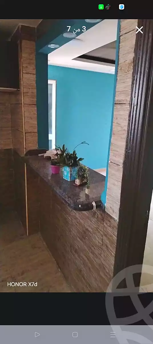https://aqarmap.com.eg/ar/listing/7339688-for-rent-alexandria-fleming