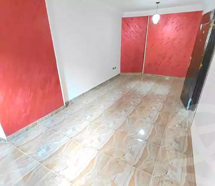 https://aqarmap.com.eg/en/listing/7339681-for-sale-alexandria-sydy-bshr-sydy-bshr-bhry