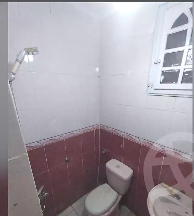 https://aqarmap.com.eg/ar/listing/7339689-for-sale-alexandria-lsywf-el-falki-street-16-el-eslah