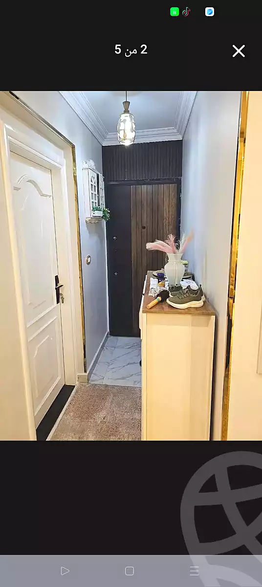 https://aqarmap.com.eg/en/listing/7339691-for-sale-alexandria-el-mandara-shr-jml-bd-lnsr