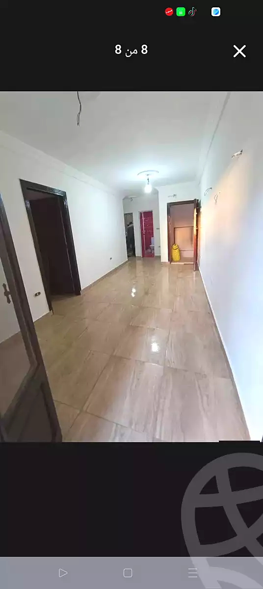 https://aqarmap.com.eg/en/listing/7339695-for-sale-alexandria-fyktwry-shr-jml-bd-lnsr