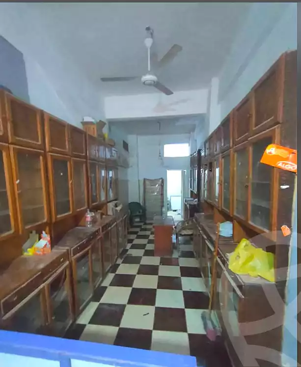 https://aqarmap.com.eg/ar/listing/7339694-for-sale-alexandria-lsywf-el-falki-street-16-el-eslah
