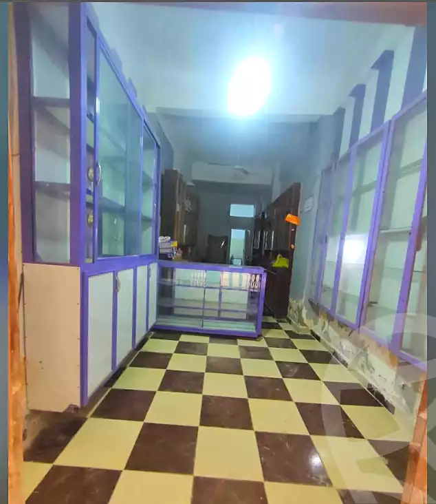 https://aqarmap.com.eg/ar/listing/7339694-for-sale-alexandria-lsywf-el-falki-street-16-el-eslah