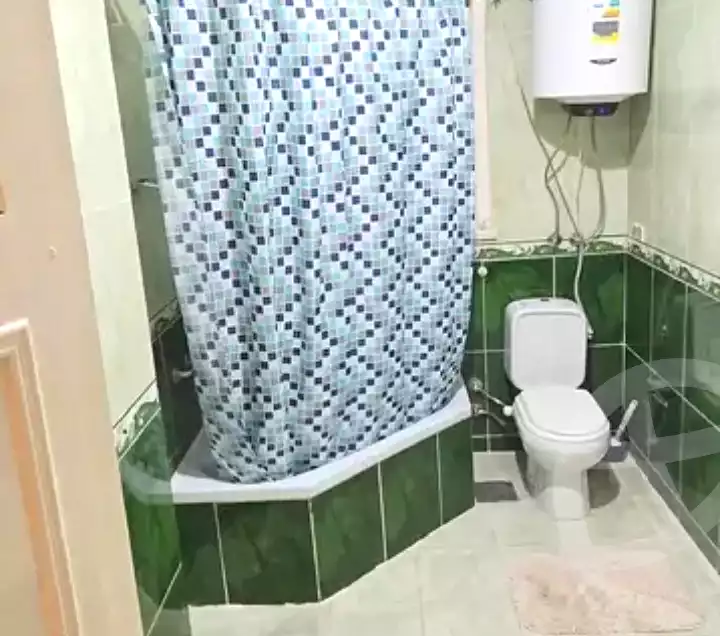 https://aqarmap.com.eg/en/listing/7339693-for-rent-alexandria-miami
