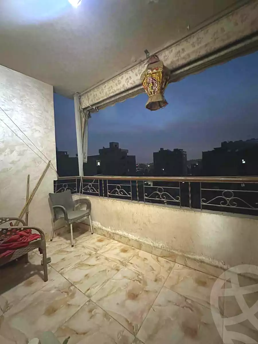 https://aqarmap.com.eg/en/listing/7339697-for-sale-cairo-el-haram-shareaa-khatem-el-morsalen