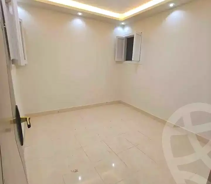 https://aqarmap.com.eg/en/listing/7339704-for-sale-alexandria-lsywf-el-falki-street-16-el-eslah