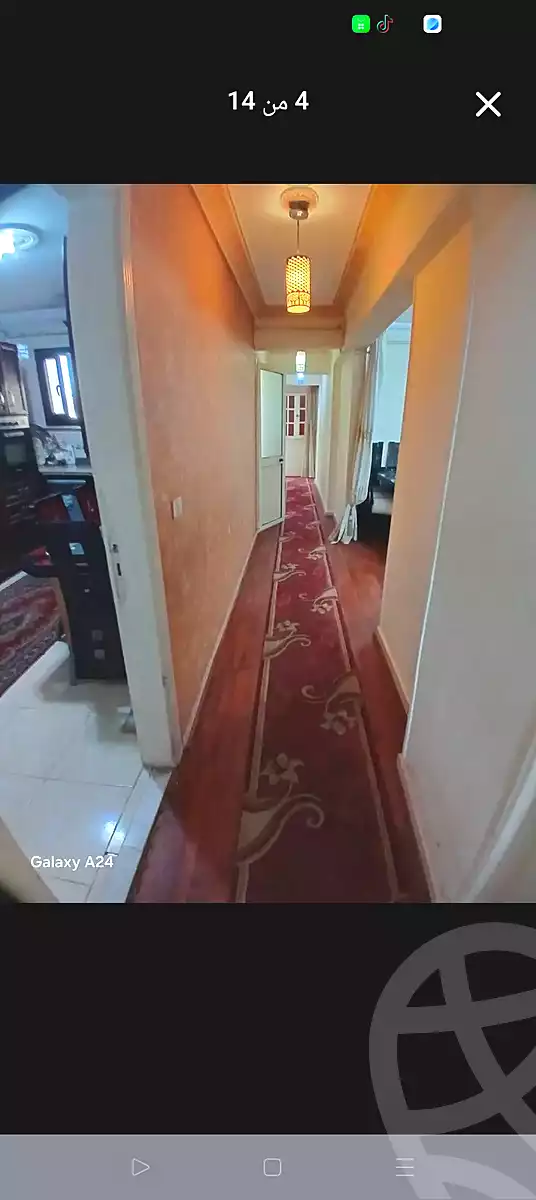 https://aqarmap.com.eg/ar/listing/7339714-for-rent-alexandria-el-asafra-l-sfr-bhry