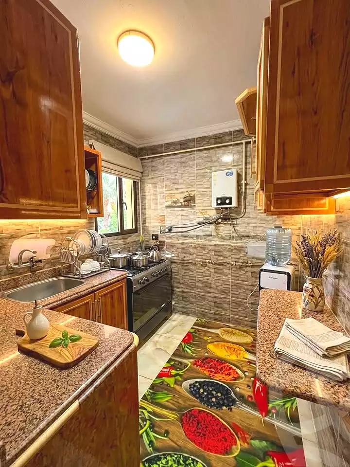 https://aqarmap.com.eg/en/listing/7339730-for-sale-alexandria-al-agamy-lbytsh-al-kaada-st
