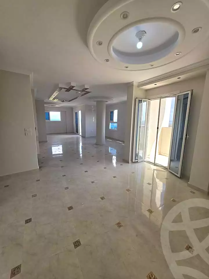 https://aqarmap.com.eg/en/listing/7339731-for-rent-alexandria-el-mandara-alex-el-mandara-bahri
