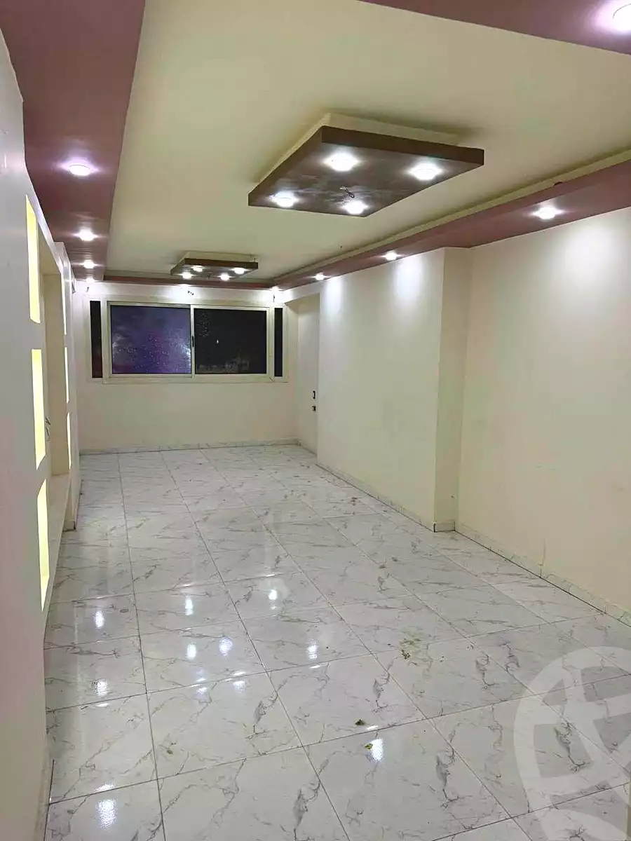 https://aqarmap.com.eg/ar/listing/7339735-for-rent-cairo-el-haram-el-maryotya