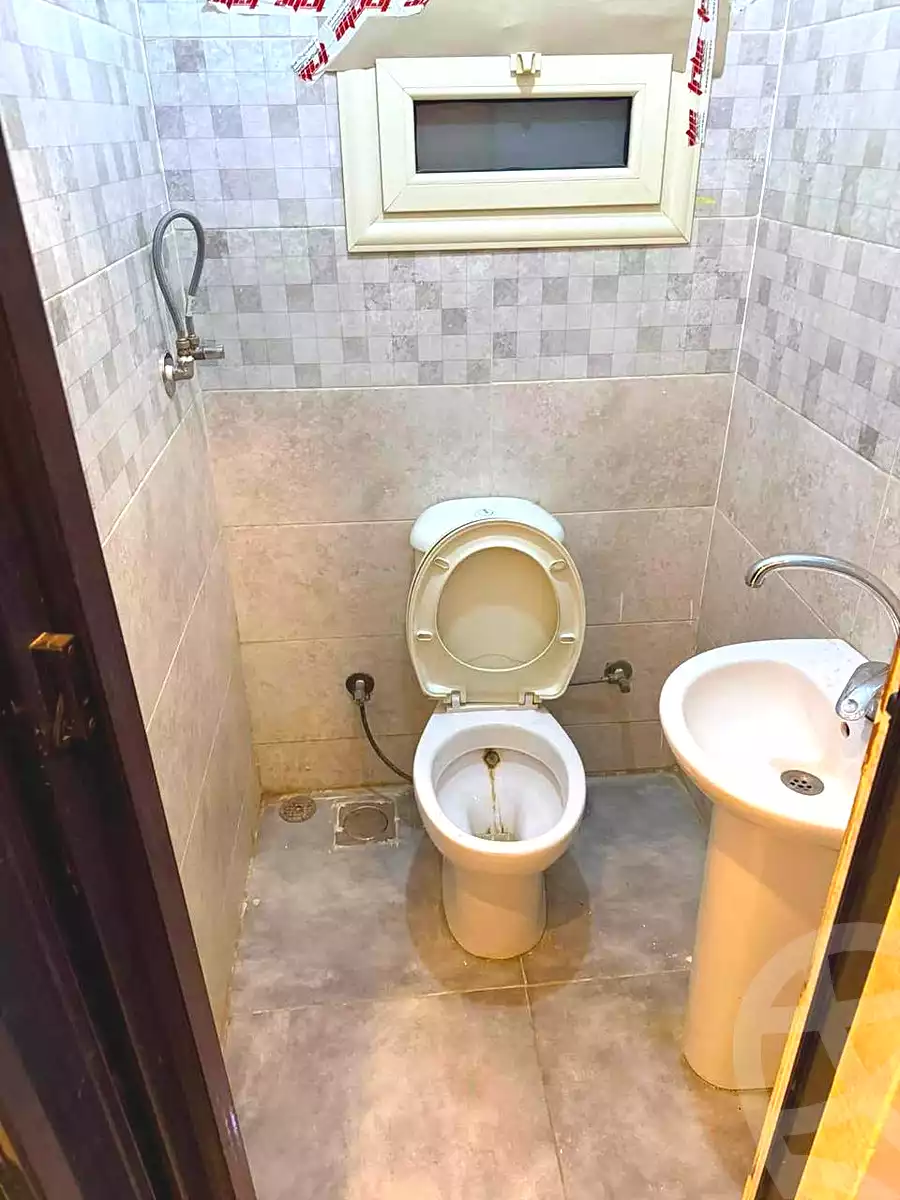 https://aqarmap.com.eg/ar/listing/7339735-for-rent-cairo-el-haram-el-maryotya